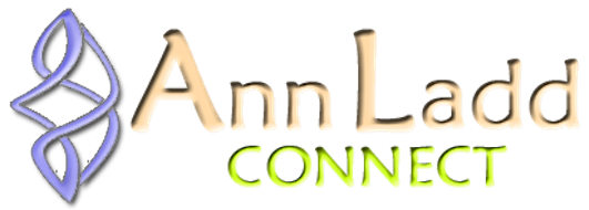 Ann Ladd Connect